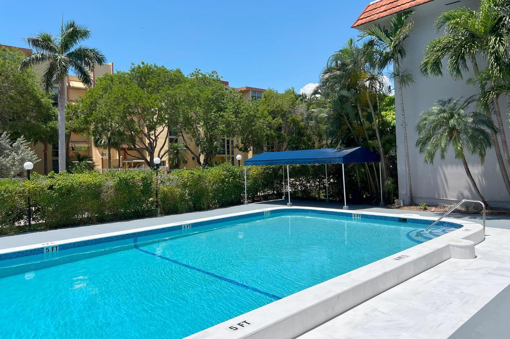 Sunny Isles Apartments By Miarentals Sunny Isles Beach Dış mekan fotoğraf
